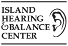 Island Hearing & Balance Center